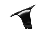 Mercedes S-class W221 2005-2013 Zestaw liftingowy do X222 Maybach S600 zdjęcia 10