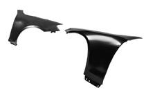 Mercedes S-class W221 2005-2013 Zestaw liftingowy do X222 Maybach S600 zdjęcia 12