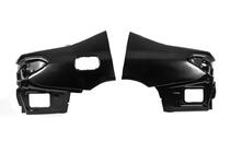 Mercedes S-class W221 2005-2013 Zestaw liftingowy do X222 Maybach S600 zdjęcia 14