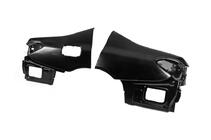 Mercedes S-class W221 2005-2013 Zestaw liftingowy do X222 Maybach S600 zdjęcia 15