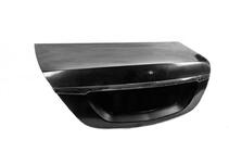 Mercedes S-class W221 2005-2013 Zestaw liftingowy do X222 Maybach S600 zdjęcia 18