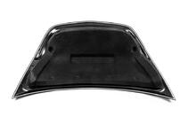 Mercedes S-class W221 2005-2013 Zestaw liftingowy do X222 Maybach S600 zdjęcia 20