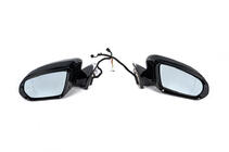 Mercedes S-class W221 2005-2013 Zestaw liftingowy do X222 Maybach S600 zdjęcia 36