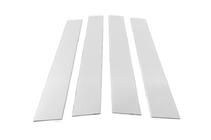 Mercedes S-class W221 2005-2013 Zestaw liftingowy do X222 Maybach S600 zdjęcia 40