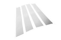 Mercedes S-class W221 2005-2013 Zestaw liftingowy do X222 Maybach S600 zdjęcia 42