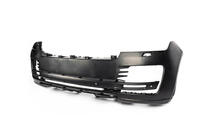 Range Rover IV L405 2013-2021 Zestaw restylingu do SVA 2018+ (z reflektorami) zdjęcia 7
