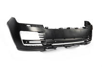 Range Rover IV L405 2013-2021 Zestaw restylingu do SVA 2018+ (z reflektorami) zdjęcia 8