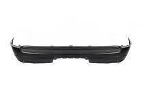 Range Rover IV L405 2013-2021 Zestaw restylingu do SVA 2018+ (z reflektorami) zdjęcia 15