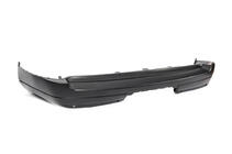 Range Rover IV L405 2013-2021 Zestaw restylingu do SVA 2018+ (z reflektorami) zdjęcia 17