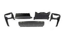 Range Rover IV L405 2013-2021 Zestaw restylingu do SVA 2018+ (z reflektorami) zdjęcia 21