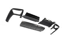 Range Rover IV L405 2013-2021 Zestaw restylingu do SVA 2018+ (z reflektorami) zdjęcia 22