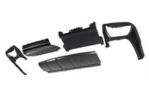 Range Rover IV L405 2013-2021 Zestaw restylingu do SVA 2018+ (z reflektorami) zdjęcia 23