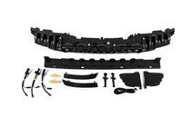 Range Rover IV L405 2013-2021 Zestaw restylingu do SVA 2018+ (z reflektorami) zdjęcia 24