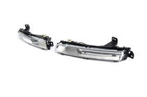 Range Rover IV L405 2013-2021 Zestaw restylingu do SVA 2018+ (z reflektorami) zdjęcia 28