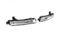 Range Rover IV L405 2013-2021 Zestaw restylingu do SVA 2018+ (z reflektorami) zdjęcia 29
