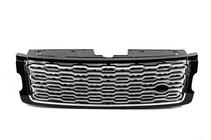 Range Rover IV L405 2013-2021 Zestaw restylingu do SVA 2018+ (z reflektorami) zdjęcia 9