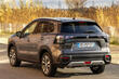 Recenzja crossovera Suzuki S-CROSS zdjęcia 4