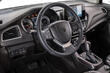 Recenzja crossovera Suzuki S-CROSS zdjęcia 5