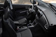 Recenzja crossovera Suzuki S-CROSS zdjęcia 6