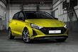 Recenzja zaktualizowanego hatchbacka Hyundai i20 zdjęcia 1