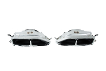 BMW 7 Series G11/G12 2015-2022 Zestaw restylingu do G12 na M760 2021 zdjęcia 67