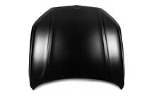 BMW 7 Series G11/G12 2015-2022 Zestaw restylingu do G12 na M760 2021 zdjęcia 16