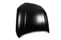 BMW 7 Series G11/G12 2015-2022 Zestaw restylingu do G12 na M760 2021 zdjęcia 18