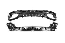 BMW 7 Series G11/G12 2015-2022 Zestaw restylingu do G12 na M760 2021 zdjęcia 32