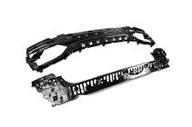 BMW 7 Series G11/G12 2015-2022 Zestaw restylingu do G12 na M760 2021 zdjęcia 34