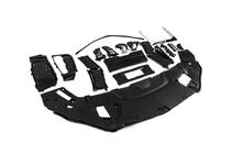 BMW 7 Series G11/G12 2015-2022 Zestaw restylingu do G12 na M760 2021 zdjęcia 37