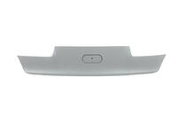 BMW 7 Series G11/G12 2015-2022 Zestaw restylingu do G12 na M760 2021 zdjęcia 38