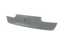 BMW 7 Series G11/G12 2015-2022 Zestaw restylingu do G12 na M760 2021 zdjęcia 39