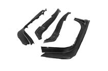 BMW 7 Series G11/G12 2015-2022 Zestaw restylingu do G12 na M760 2021 zdjęcia 45