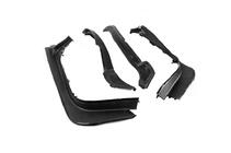 BMW 7 Series G11/G12 2015-2022 Zestaw restylingu do G12 na M760 2021 zdjęcia 46