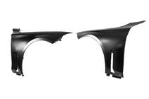 BMW 7 Series G11/G12 2015-2022 Zestaw restylingu do G12 na M760 2021 zdjęcia 51