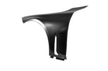 BMW 7 Series G11/G12 2015-2022 Zestaw restylingu do G12 na M760 2021 zdjęcia 52