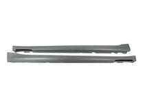 BMW 7 Series G11/G12 2015-2022 Zestaw restylingu do G12 na M760 2021 zdjęcia 53