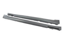 BMW 7 Series G11/G12 2015-2022 Zestaw restylingu do G12 na M760 2021 zdjęcia 54