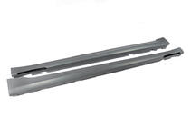 BMW 7 Series G11/G12 2015-2022 Zestaw restylingu do G12 na M760 2021 zdjęcia 56