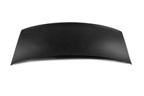 BMW 7 Series F01/F02 2008-2015 Zestaw facelift do G12 M760 (z wymianą pokrywy bagażnika i tylnych błotników) zdjęcia 10