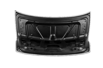 BMW 7 Series F01/F02 2008-2015 Zestaw facelift do G12 M760 (z wymianą pokrywy bagażnika i tylnych błotników) zdjęcia 11