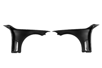 BMW 7 Series F01/F02 2008-2015 Zestaw facelift do G12 M760 (z wymianą pokrywy bagażnika i tylnych błotników) zdjęcia 19