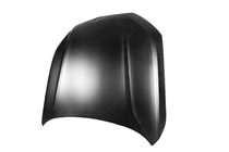 BMW 7 Series F01/F02 2008-2015 Zestaw facelift do G12 M760 (z wymianą pokrywy bagażnika i tylnych błotników) zdjęcia 33