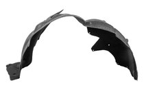 BMW 7 Series F01/F02 2008-2015 Zestaw facelift do G12 M760 (z wymianą pokrywy bagażnika i tylnych błotników) zdjęcia 36