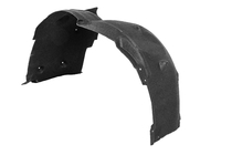 BMW 7 Series F01/F02 2008-2015 Zestaw facelift do G12 M760 (z wymianą pokrywy bagażnika i tylnych błotników) zdjęcia 38
