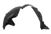 BMW 7 Series F01/F02 2008-2015 Zestaw facelift do G12 M760 (z wymianą pokrywy bagażnika i tylnych błotników) zdjęcia 43