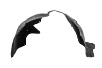 BMW 7 Series F01/F02 2008-2015 Zestaw facelift do G12 M760 (z wymianą pokrywy bagażnika i tylnych błotników) zdjęcia 44