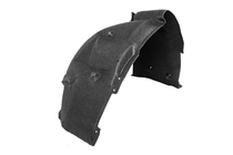 BMW 7 Series F01/F02 2008-2015 Zestaw facelift do G12 M760 (z wymianą pokrywy bagażnika i tylnych błotników) zdjęcia 46