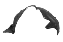 BMW 7 Series F01/F02 2008-2015 Zestaw facelift do G12 M760 (z wymianą pokrywy bagażnika i tylnych błotników) zdjęcia 47