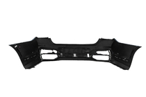 BMW 7 Series F01/F02 2008-2015 Zestaw facelift do G12 M760 (z wymianą pokrywy bagażnika i tylnych błotników) zdjęcia 57